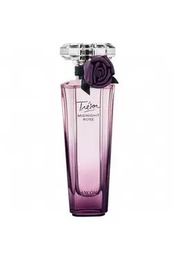 قیمت و خرید اسانس عطر لانکوم ترزور میدنایت رز زنانه - MH4