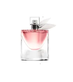 قیمت و خرید اسانس عطر لانکوم لا ویه است بله زنانه - MH4