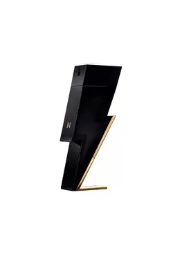 قیمت و خرید اسانس عطر مردانه بد بوی کارولینا هررا - MH4