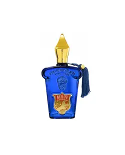 قیمت و خرید اسانس عطر مردانه کازاموراتی زرجوف - مفیستو - MH4