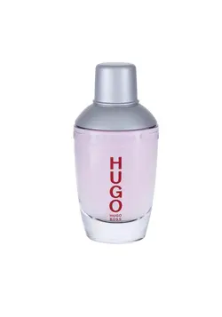قیمت و خرید اسانس عطر مردانه هوگو بوس انرژایز (انرژی) - MH4
