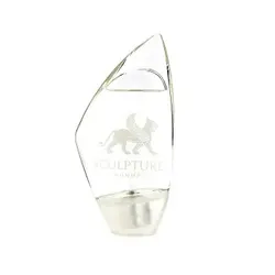 قیمت و خرید اسانس عطر نیکوس اسکالپچر هوم مردانه - MH4