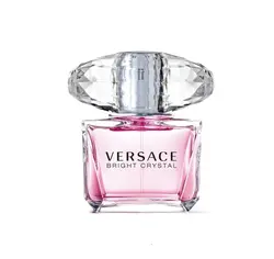 قیمت و خرید اسانس عطر ورساچه برایت کریستال زنانه - MH4