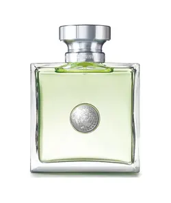 قیمت و خرید اسانس عطر ورساچه ورسنس زنانه - MH4