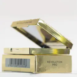 قیمت و خرید پالت سایه چشم رولوشن مدل Ultimate Diamonds - MH4