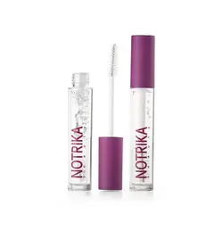 قیمت و خرید ژل تقویت کننده ابرو نوتریکا مدل ویتامینه حجم 15 میلی لیتر - MH4