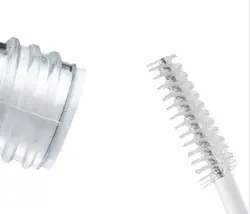 قیمت و خرید ژل تقویت کننده ابرو نوتریکا مدل ویتامینه حجم 15 میلی لیتر - MH4