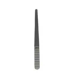 قیمت و خرید سوهان ناخن کارتی تیتانیوم جیول کد GSN 513 - MH4