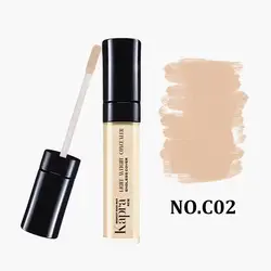 قیمت و خرید کانسیلر کاپرا نیو شماره C02 - MH4