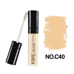 قیمت و خرید کانسیلر کاپرا نیو شماره C40 - MH4