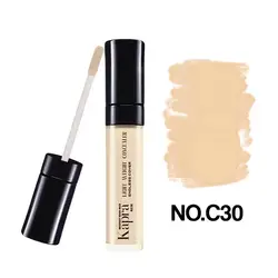 قیمت و خرید کانسیلر کاپرا نیو شماره C30 - MH4