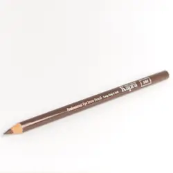 قیمت و خرید مداد ابرو نرم کاپرا نیو - MH4