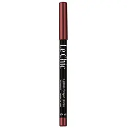 مداد لب چوبی لچیک شماره 109 -MH4