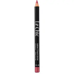 مداد لب چوبی لچیک شماره 110 -MH4
