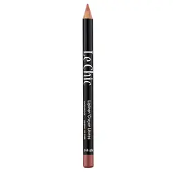 مداد لب چوبی لچیک شماره 119 -MH4
