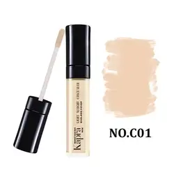 قیمت و خرید کانسیلر کاپرا نیو شماره C01 - MH4