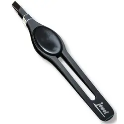 قیمت و خرید موچین انبری جیول مدل GT-224 - MH4