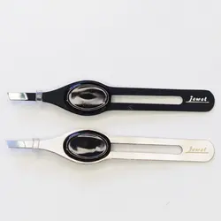 قیمت و خرید موچین انبری جیول مدل GT-224 - MH4