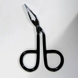 قیمت و خرید موچین قیچی دسته لاکی جیول مدل GST-312 - MH4