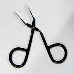 قیمت و خرید موچین قیچی دسته لاکی جیول مدل GST-312 - MH4