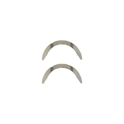بغل یاتاقان ای کیو بی پی مدل 1002017GA مناسب برای جک S5 بسته دو عددی
