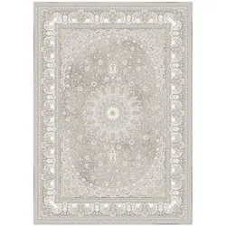 فرش رز ارسان مدل وینا 1200 شانه 3600 تراکم کد VN66101 - فروشگاه نویان تاب ریز