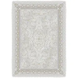 فرش رز ارسان مدل وینا 1200 شانه 3600 تراکم کد VN66202 - فروشگاه نویان تاب ریز