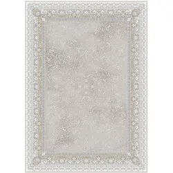 فرش رز ارسان مدل وینا 1200 شانه 3600 تراکم کد VN66203 - فروشگاه نویان تاب ریز