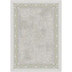 فرش رز ارسان مدل وینا 1200 شانه 3600 تراکم کد VN66204 - فروشگاه نویان تاب ریز
