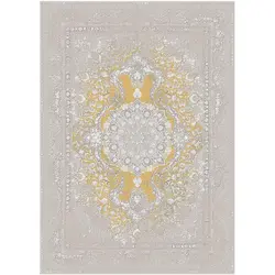 فرش رز ارسان مدل وینا 1200 شانه 3600 تراکم کد VN66506 - فروشگاه نویان تاب ریز