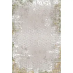 فرش رز ارسان مدل وینا 1200 شانه 3600 تراکم کد VN66901 - فروشگاه نویان تاب ریز