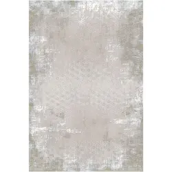 فرش رز ارسان مدل وینا 1200 شانه 3600 تراکم کد VN66903 - فروشگاه نویان تاب ریز