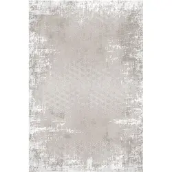 فرش رز ارسان مدل وینا 1200 شانه 3600 تراکم کد VN66904 - فروشگاه نویان تاب ریز