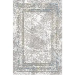 فرش رز ارسان مدل وینا 1200 شانه 3600 تراکم کد VN67207 - فروشگاه نویان تاب ریز