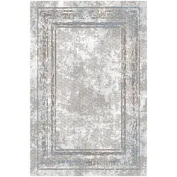 فرش رز ارسان مدل وینا 1200 شانه 3600 تراکم کد VN67206 - فروشگاه نویان تاب ریز