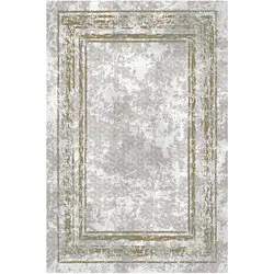 فرش رز ارسان مدل وینا 1200 شانه 3600 تراکم کد VN67208 - فروشگاه نویان تاب ریز