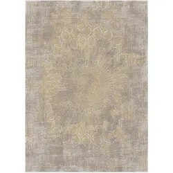 فرش رز ارسان مدل وینا 1200 شانه 3600 تراکم کد VN67304 - فروشگاه نویان تاب ریز