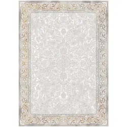 فرش رز ارسان مدل وینا 1200 شانه 3600 تراکم کد VN67401 - فروشگاه نویان تاب ریز