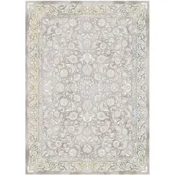 فرش رز ارسان مدل وینا 1200 شانه 3600 تراکم کد VN67402 - فروشگاه نویان تاب ریز