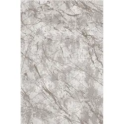 فرش رز ارسان مدل وینا 1200 شانه 3600 تراکم کد VN67503 - فروشگاه نویان تاب ریز