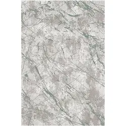 فرش رز ارسان مدل وینا 1200 شانه 3600 تراکم کد VN67507 - فروشگاه نویان تاب ریز
