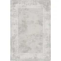 فرش رز ارسان مدل وینا 1200 شانه 3600 تراکم کد VN67603 - فروشگاه نویان تاب ریز