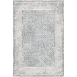 فرش رز ارسان مدل وینا 1200 شانه 3600 تراکم کد VN67606 - فروشگاه نویان تاب ریز