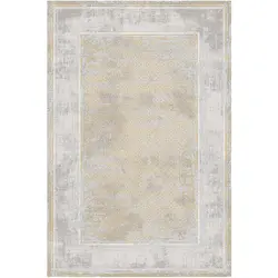 فرش رز ارسان مدل وینا 1200 شانه 3600 تراکم کد VN67607 - فروشگاه نویان تاب ریز