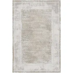 فرش رز ارسان مدل وینا 1200 شانه 3600 تراکم کد VN67609 - فروشگاه نویان تاب ریز