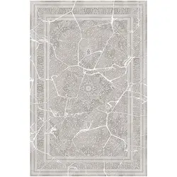 فرش رز ارسان مدل وینا 1200 شانه 3600 تراکم کد VN67701 - فروشگاه نویان تاب ریز