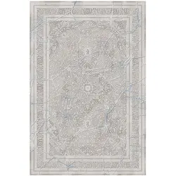 فرش رز ارسان مدل وینا 1200 شانه 3600 تراکم کد VN67705 - فروشگاه نویان تاب ریز