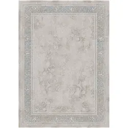 فرش رز ارسان مدل وینا 1200 شانه 3600 تراکم کد VN67808 - فروشگاه نویان تاب ریز