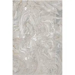 فرش رز ارسان مدل وینا 1200 شانه 3600 تراکم کد VN68401 - فروشگاه نویان تاب ریز