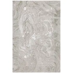 فرش رز ارسان مدل وینا 1200 شانه 3600 تراکم کد VN68405 - فروشگاه نویان تاب ریز